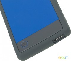 Жесткий диск Transcend USB 3.0 2Tb TS2TSJ25H3B StoreJet 25H3 (5400rpm) 2.5" синий