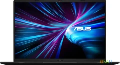 Ноутбук Asus V16 V3607VM-RP067 Core 5 210H 32Gb SSD512Gb NVIDIA GeForce RTX 5060 8Gb 16&quot; IPS WUXGA (1920x1200) без ОС black WiFi BT Cam (90NB16K1-M005N0)