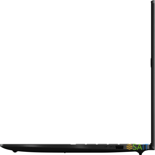 Ноутбук Asus V16 V3607VM-RP067 Core 5 210H 32Gb SSD512Gb NVIDIA GeForce RTX 5060 8Gb 16" IPS WUXGA (1920x1200) без ОС black WiFi BT Cam (90NB16K1-M005N0)
