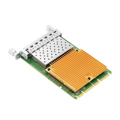 Сетевая карта LR-Link LRES3027PF-OCP