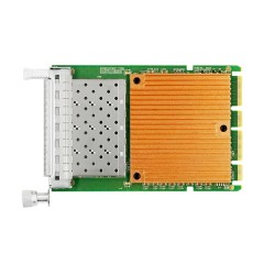 Сетевая карта LR-Link LRES3027PF-OCP