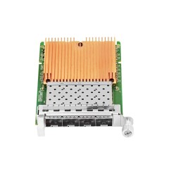 Сетевая карта LR-Link LRES3027PF-OCP