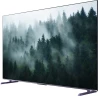 Телевизор QLED Skyworth 100" 100Q78G Eye Care фиолетовый 4K Ultra HD 120Hz DVB-T DVB-T2 DVB-C DVB-S DVB-S2 USB WiFi Smart TV