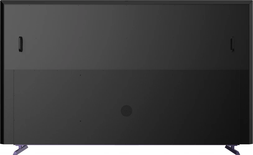 Телевизор QLED Skyworth 100" 100Q78G Eye Care фиолетовый 4K Ultra HD 120Hz DVB-T DVB-T2 DVB-C DVB-S DVB-S2 USB WiFi Smart TV