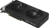 Видеокарта Palit PCI-E 5.0 PA-RTX5060Ti DUAL NVIDIA GeForce RTX 5060TI 8Gb 128bit GDDR7 2407/28000 HDMIx1 DPx3 HDCP Ret