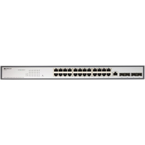 Коммутатор Origo OS2328/A1A