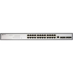 Коммутатор Origo OS2328/A1A