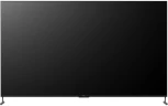 Телевизор QLED TCL 98" 98C745 черный 4K Ultra HD 120Hz DVB-T DVB-T2 DVB-C DVB-S DVB-S2 USB WiFi Smart TV (RUS)