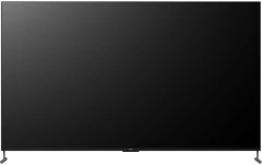 Телевизор QLED TCL 98" 98C745 черный 4K Ultra HD 120Hz DVB-T DVB-T2 DVB-C DVB-S DVB-S2 USB WiFi Smart TV (RUS)