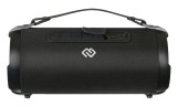 Колонка порт. Digma S-22 черный 15W 1.0 BT 1500mAh (SP2215B)