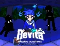 Дополнение к игре для ПК Dear Villagers Revita - Soundtrack (12+)