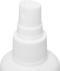 Чистящий набор (салфетки + спрей) Cactus CS-S3001E для экранов и оптики 1шт 18x18см 100мл