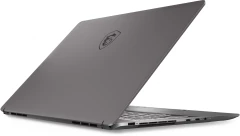Ноутбук MSI CreatorPro Z16 HX Studio A13VKTA-055XRU Core i7 13700HX 32Gb SSD1Tb NVIDIA RTX 3000 8Gb 16" IPS Touch QHD+ (2560x1600) noOS grey WiFi BT Cam (9S7-15G311-055)