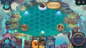 Дополнение к игре для ПК Versus Evil Faeria - Resurgence DLC (12+)
