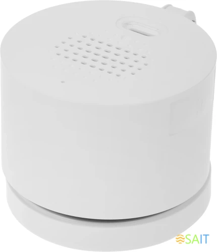 Камера видеонаблюдения IP TP-Link Tapo C120 Wi-Fi 3.17-3.17мм цв. корп.:белый