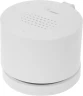 Камера видеонаблюдения IP TP-Link Tapo C120 Wi-Fi 3.17-3.17мм цв. корп.:белый