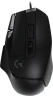 Мышь Logitech G502 X черный оптическая 25600dpi USB 13but (910-006142)