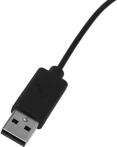 Мышь Logitech G502 X черный оптическая 25600dpi USB 13but (910-006142)