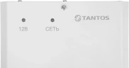 Блок питания AC/DC Tantos ББП-20 TS 13.6В (00-00017390)
