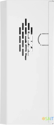 Блок питания AC/DC Tantos ББП-20 TS 13.6В (00-00017390)