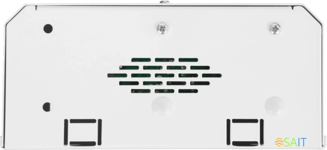 Блок питания AC/DC Tantos ББП-20 TS 13.6В (00-00017390)