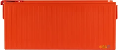 Батарея для ИБП Ippon INF12-200 12В 200Ач