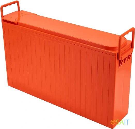 Батарея для ИБП Ippon INF12-200 12В 200Ач