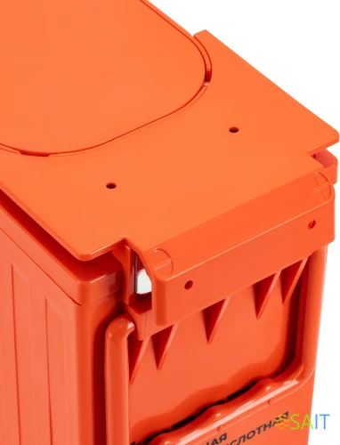 Батарея для ИБП Ippon INF12-200 12В 200Ач