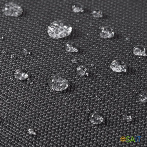 Рюкзак для ноутбука 10.5" Riva Urban 5422 серый полиэстер