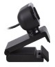 Камера Web A4Tech PK-925H черный 2Mpix (1920x1080) USB2.0 с микрофоном