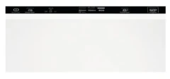 Встраиваемая посудомоечная машина ELECTROLUX ELECTROLUX KES27200L