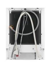 Встраиваемая посудомоечная машина ELECTROLUX ELECTROLUX KES27200L