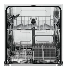 Встраиваемая посудомоечная машина ELECTROLUX ELECTROLUX KES27200L