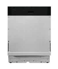 Встраиваемая посудомоечная машина ELECTROLUX ELECTROLUX KES27200L