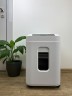Уничтожитель документов ГЕЛЕОС АП40-5 Гелеос АП40-5