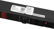 Блок распределения питания Powercom PDU-32A-type 5