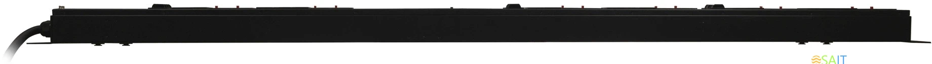 Блок распределения питания Powercom PDU-32A-type 5