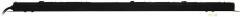 Блок распределения питания Powercom PDU-32A-type 5