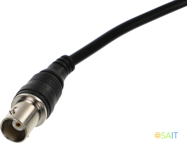 Подавитель помех Dahua DH-PFM791