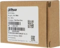Подавитель помех Dahua DH-PFM791