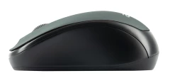 Мышь Acer OMR135 зеленый оптическая 1000dpi беспров. USB для ноутбука 2but (ZL.MCEEE.01I)