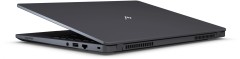 Ноутбук Maibenben P415 Core i3 1115G4 8Gb SSD512Gb Intel UHD Graphics 13.9" IPS Touch (3000x2000) Linux grey WiFi BT Cam 5000mAh (P4153HB0LGRE0)