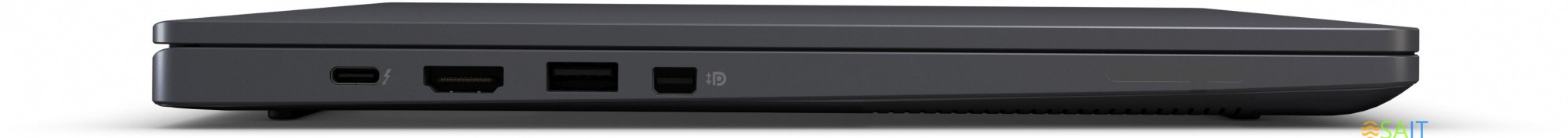 Ноутбук Maibenben P415 Core i3 1115G4 8Gb SSD512Gb Intel UHD Graphics 13.9" IPS Touch (3000x2000) Linux grey WiFi BT Cam 5000mAh (P4153HB0LGRE0)