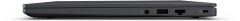 Ноутбук Maibenben P415 Core i3 1115G4 8Gb SSD512Gb Intel UHD Graphics 13.9" IPS Touch (3000x2000) Linux grey WiFi BT Cam 5000mAh (P4153HB0LGRE0)