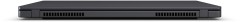 Ноутбук Maibenben P415 Core i3 1115G4 8Gb SSD512Gb Intel UHD Graphics 13.9" IPS Touch (3000x2000) Linux grey WiFi BT Cam 5000mAh (P4153HB0LGRE0)