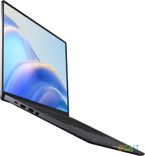 Ноутбук Maibenben P415 Core i3 1115G4 8Gb SSD512Gb Intel UHD Graphics 13.9" IPS Touch (3000x2000) Linux grey WiFi BT Cam 5000mAh (P4153HB0LGRE0)