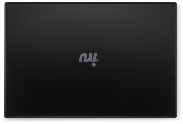 Ноутбук IRU Калибр 15TLG Core i5 1155G7 8Gb SSD256Gb Intel UHD Graphics 15.6" IPS FHD (1920x1080) Windows 11 trial (для ознакомления) black WiFi BT Cam 4000mAh (1914238)