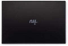 Ноутбук IRU Калибр 15TLG Core i5 1155G7 8Gb SSD256Gb Intel UHD Graphics 15.6" IPS FHD (1920x1080) Windows 11 trial (для ознакомления) black WiFi BT Cam 4000mAh (1914238)