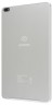 Планшет Digma 8402D 4G SC9863 (1.6) 8C RAM4Gb ROM64Gb 8" IPS 1920x1200 4G 1Sim Android 11 серебристый 5Mpix 2Mpix BT WiFi microSD 128Gb 4000mAh