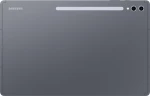 Планшет Samsung Galaxy Tab S10 Ultra BSM-X920 9300+ (3.4) 8C RAM12Gb ROM512Gb 14.6" AMOLED 2X 2960x1848 Android 14 серый 13Mpix 12Mpix BT WiFi microSD 1Tb 11200mAh
